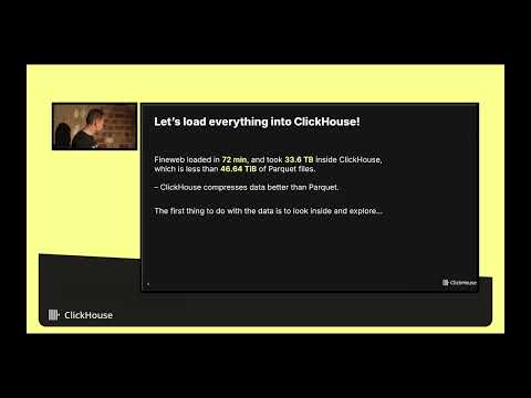 YouTube Video: ypU4ljczNiY