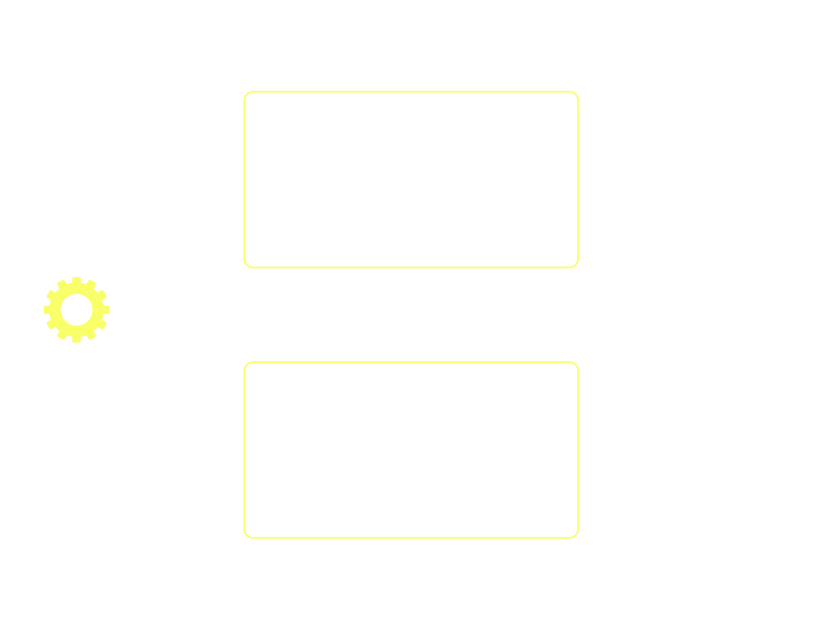 oltp_olap_uses