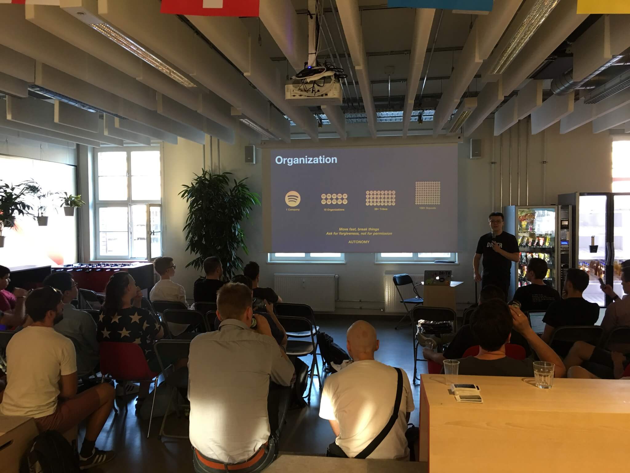 2018-clickhouse-meetup-berlin-1.jpeg