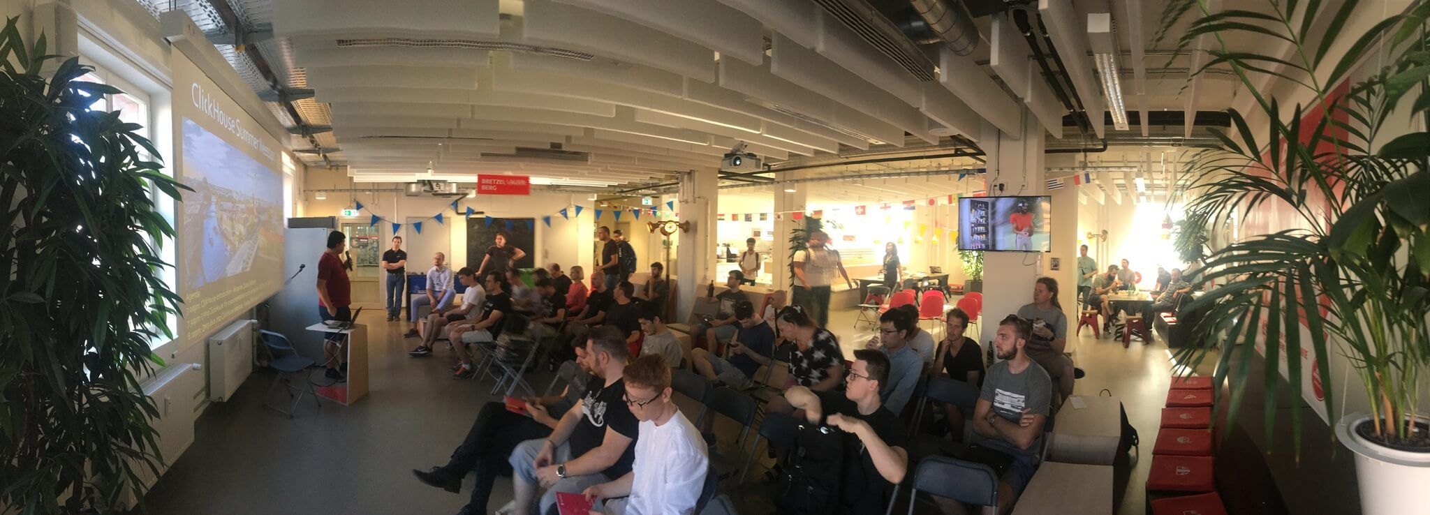 2018-clickhouse-meetup-berlin-2.jpeg