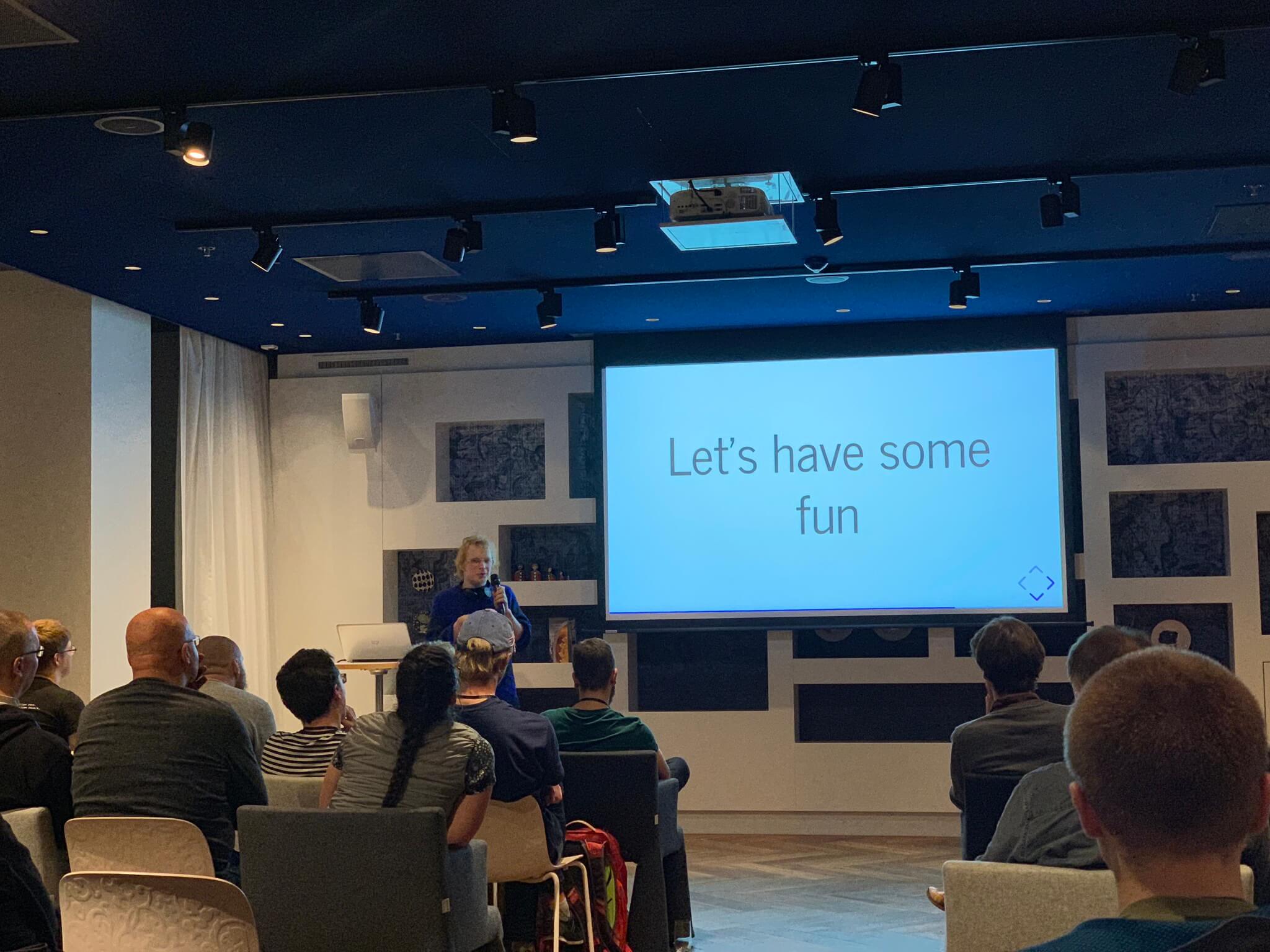 2018-meetup-amsterdam-november-3.jpeg