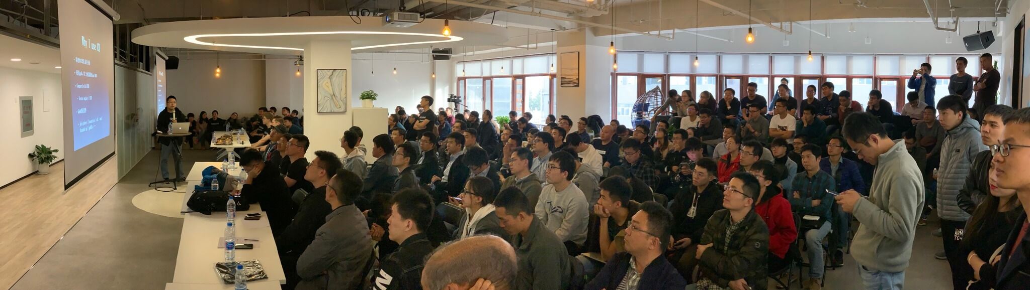 2018-october-community-meetup-beijing-3.jpeg