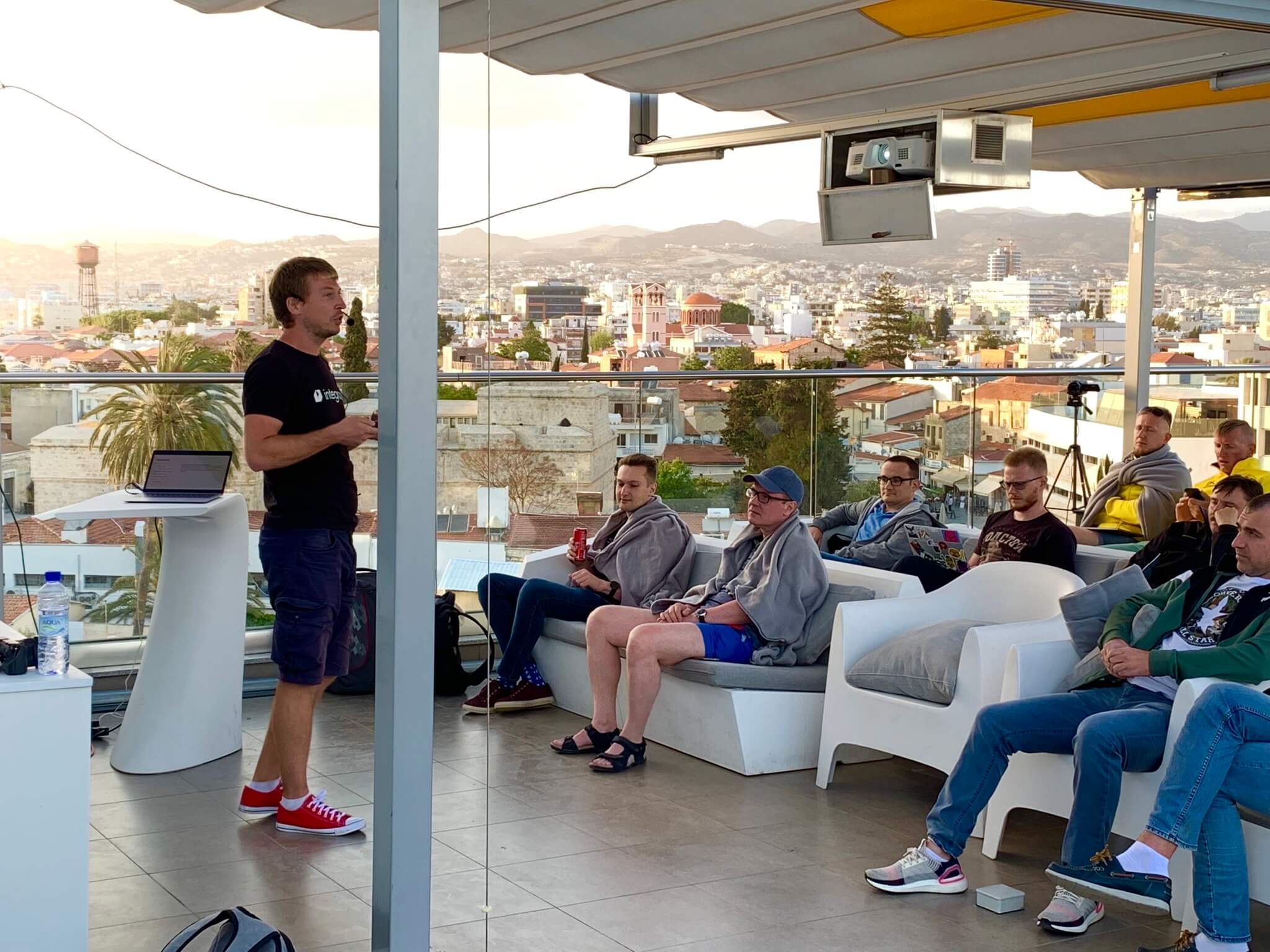 2019-meetup-limassol-2.jpeg