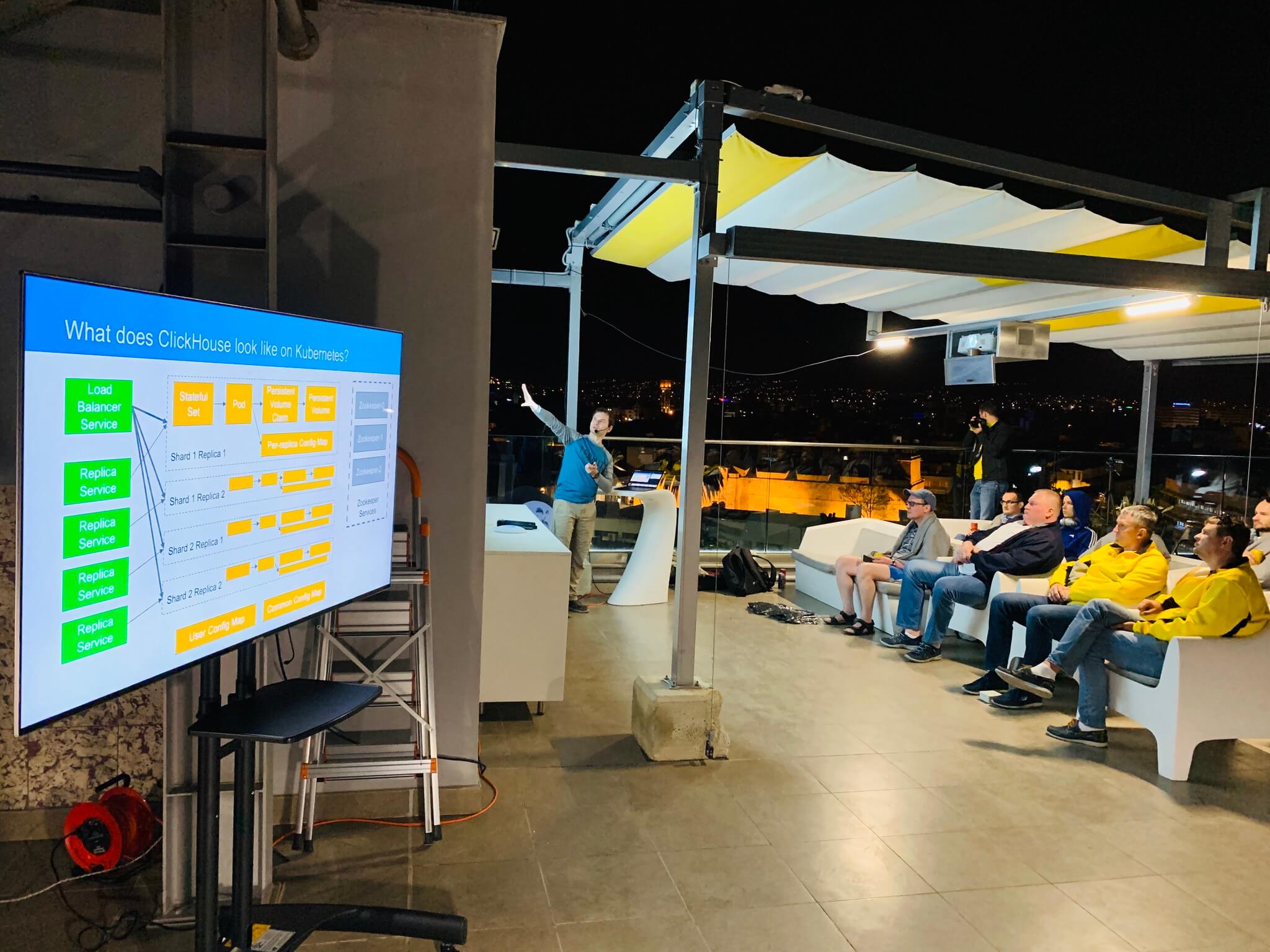 2019-meetup-limassol-7.jpeg