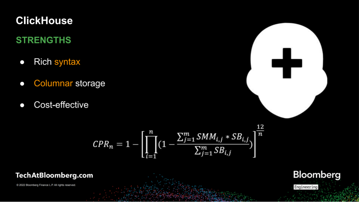 Bloomberg strengths.png