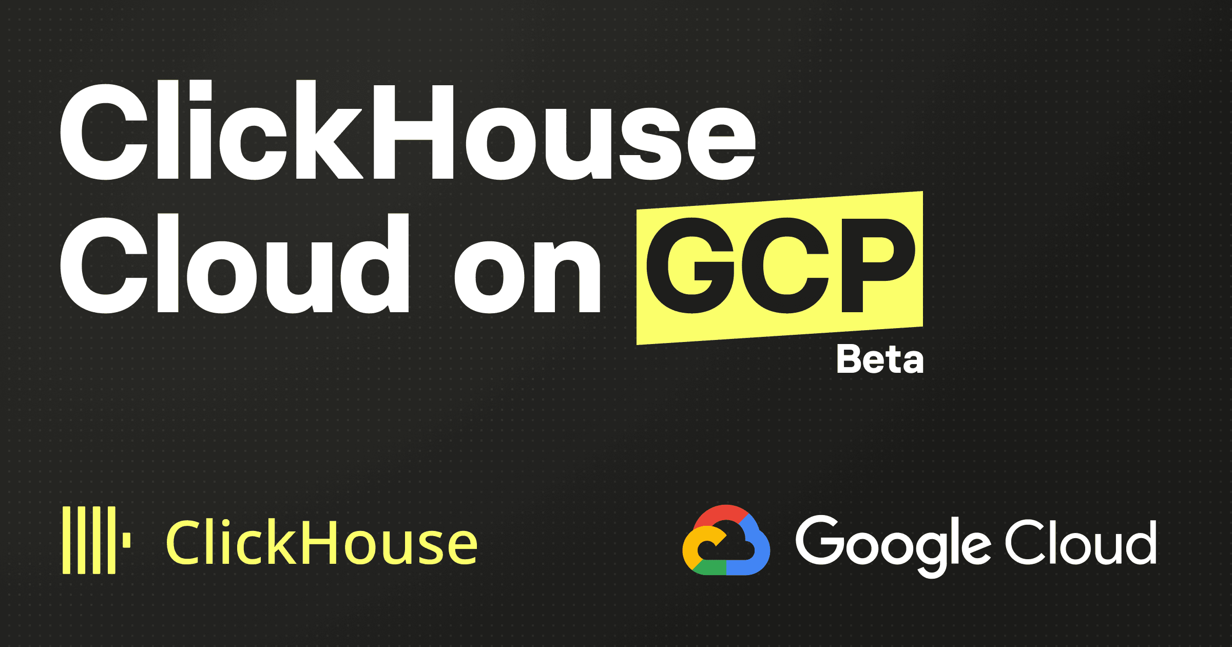 GCP Public Beta.png