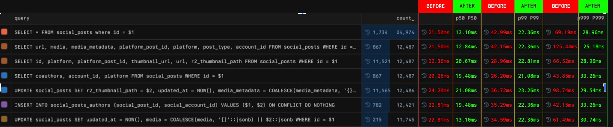 Image 565019671 2022x420.jpg