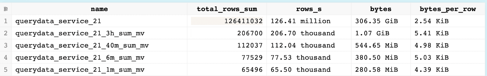 Results1.png