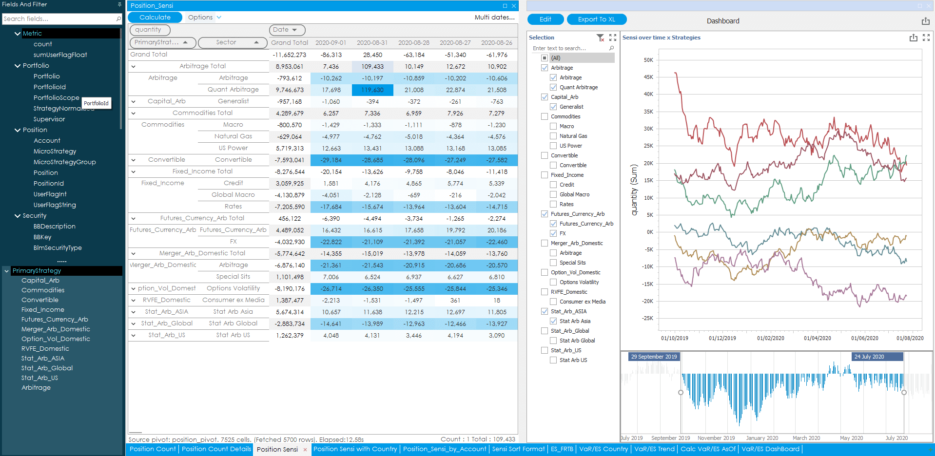 Screenshot-UI-Hybrid-Pivot-and-UI_NEW.webp