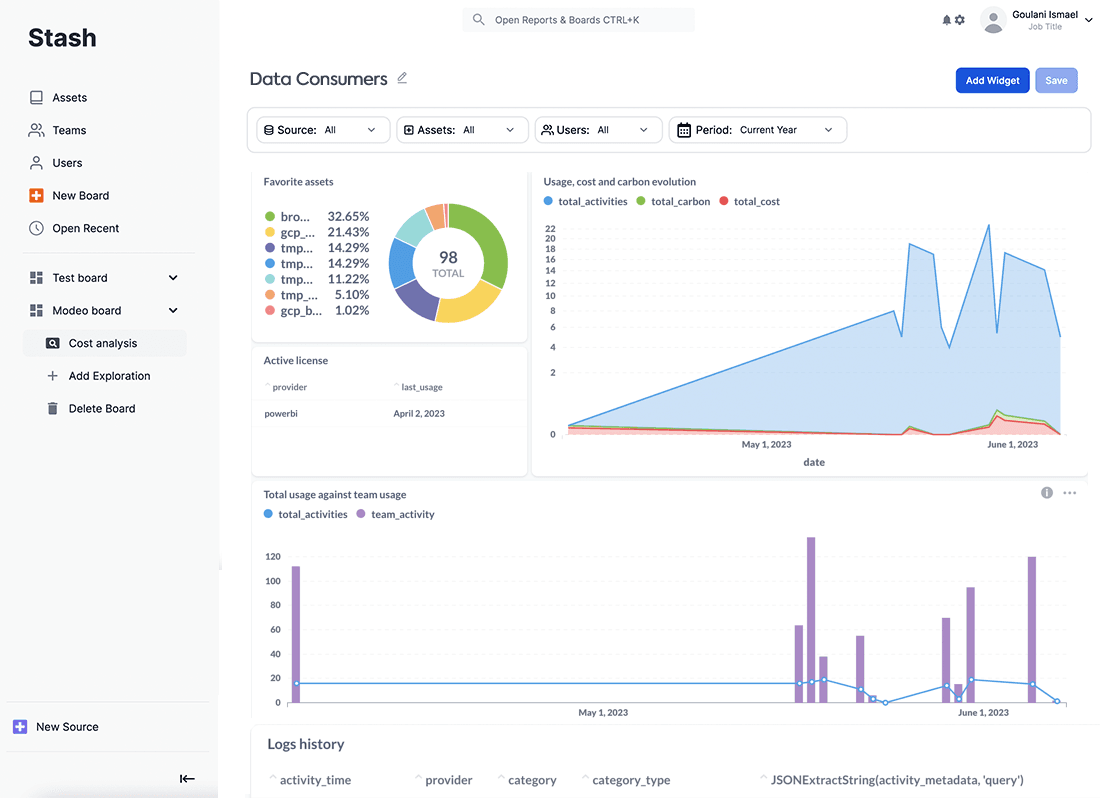 Stash_dashboard.png