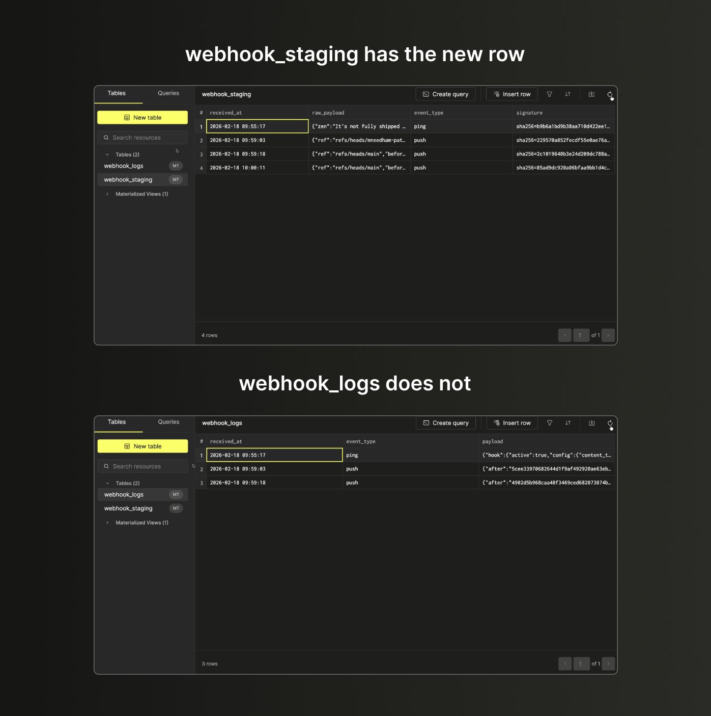 Webhook Diagram for Blog.jpg