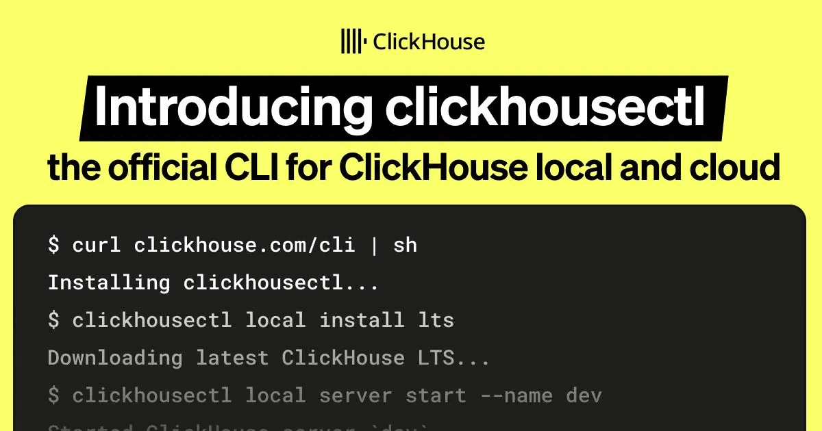 april_2026_clickhouse-ctl.png
