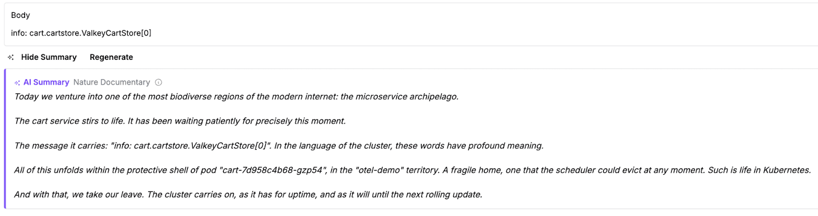 april_fools_ai_clickstack_2.png
