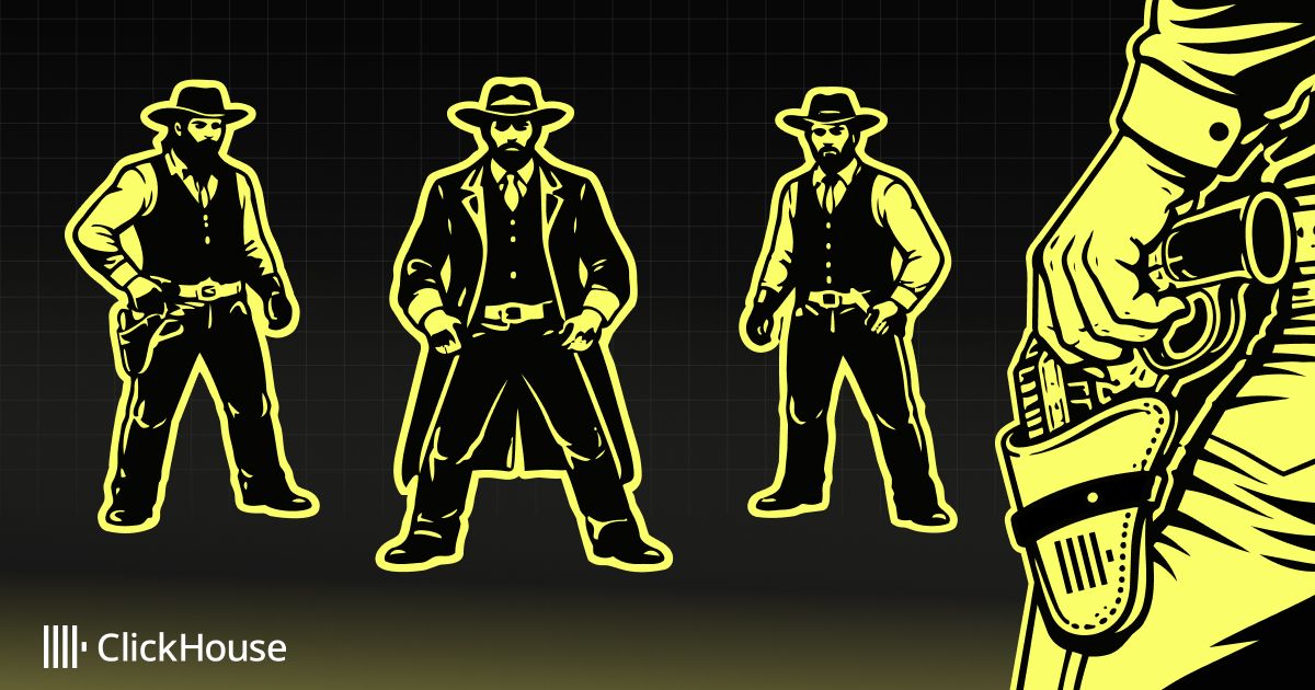banner_3_villians.jpg