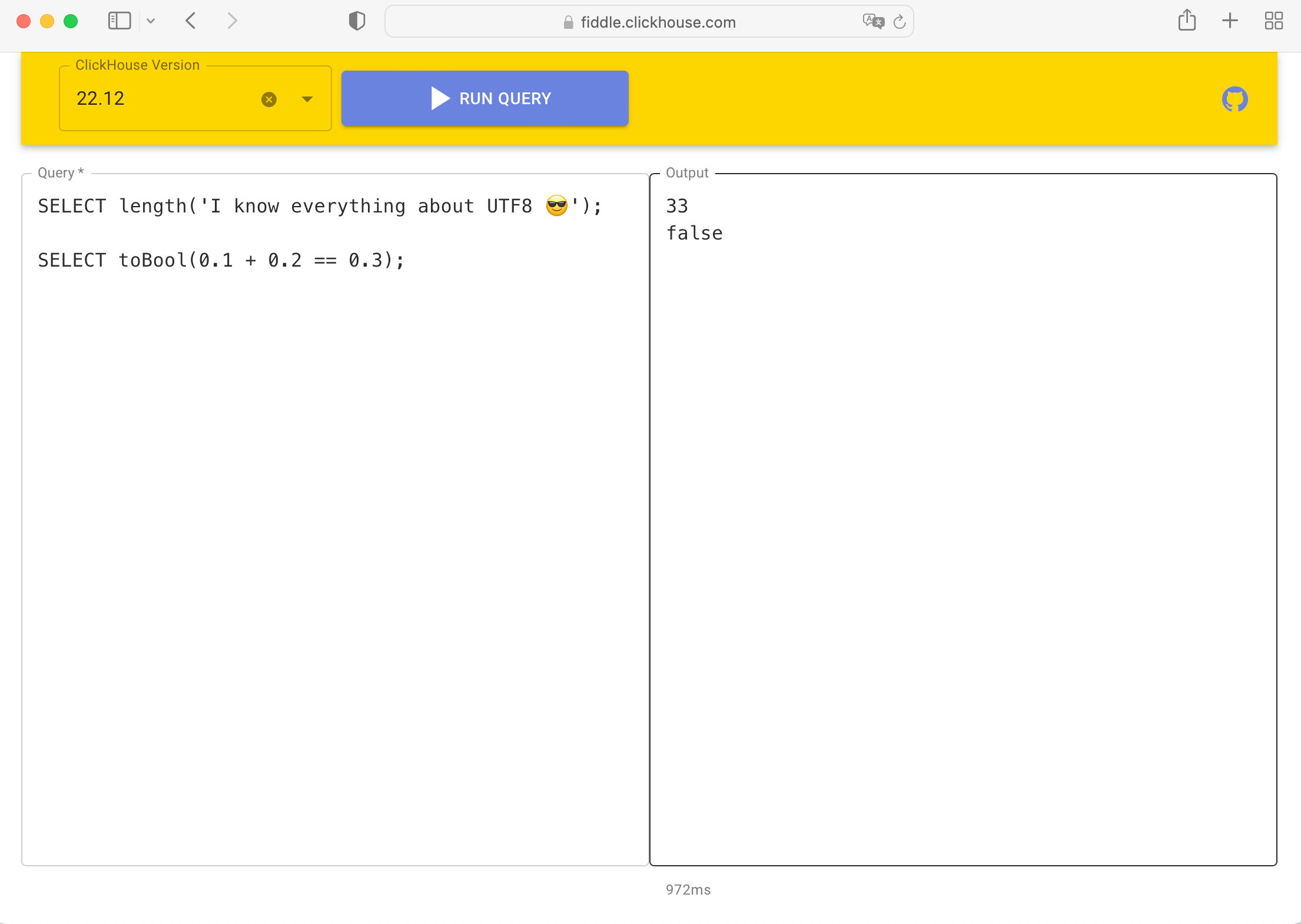 clickhouse-fiddle.png
