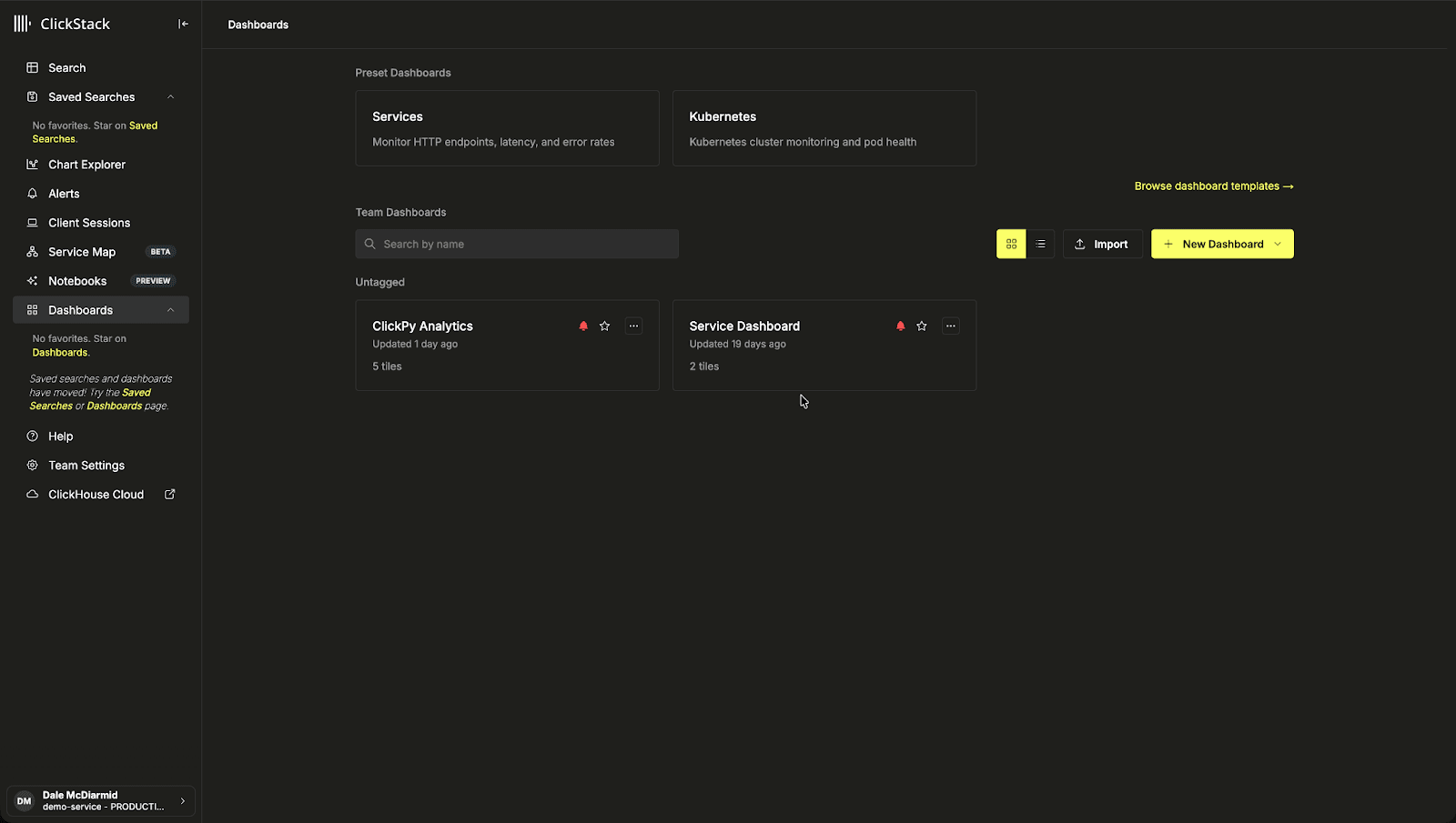 dashboard_listing.png