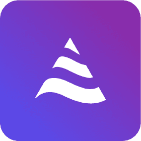 DeltaStream