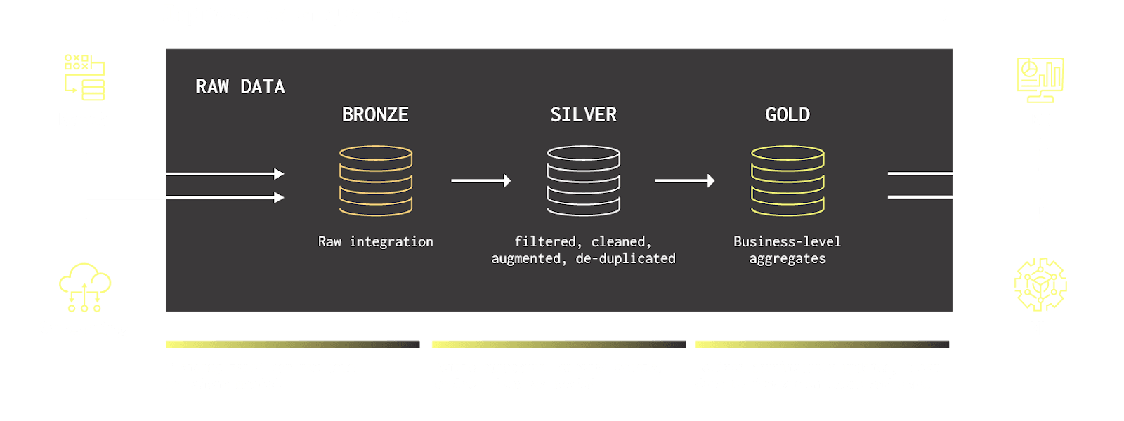 diagram-1-medallion.png