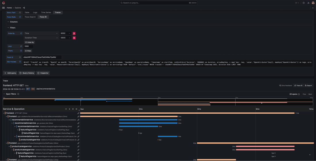 grafana2x.png