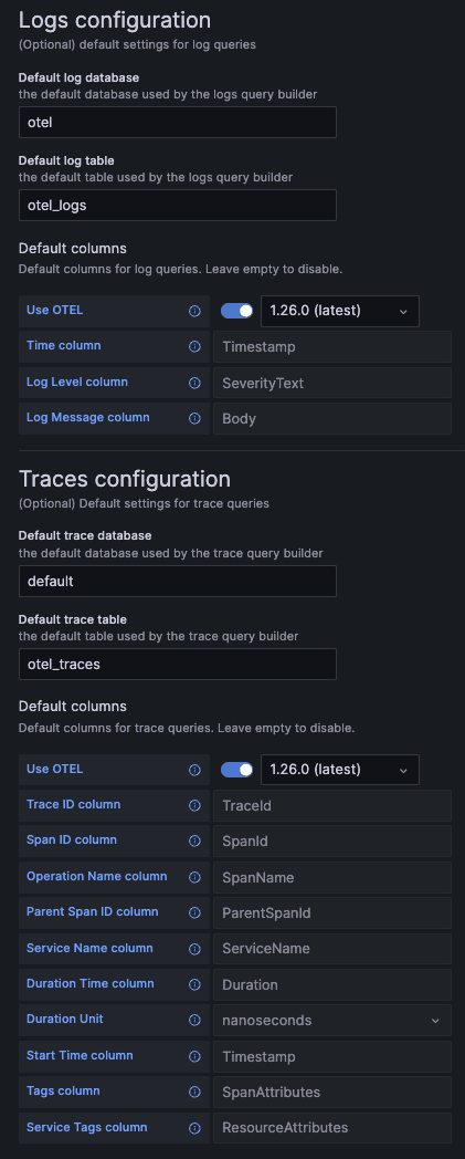 logs_config.png