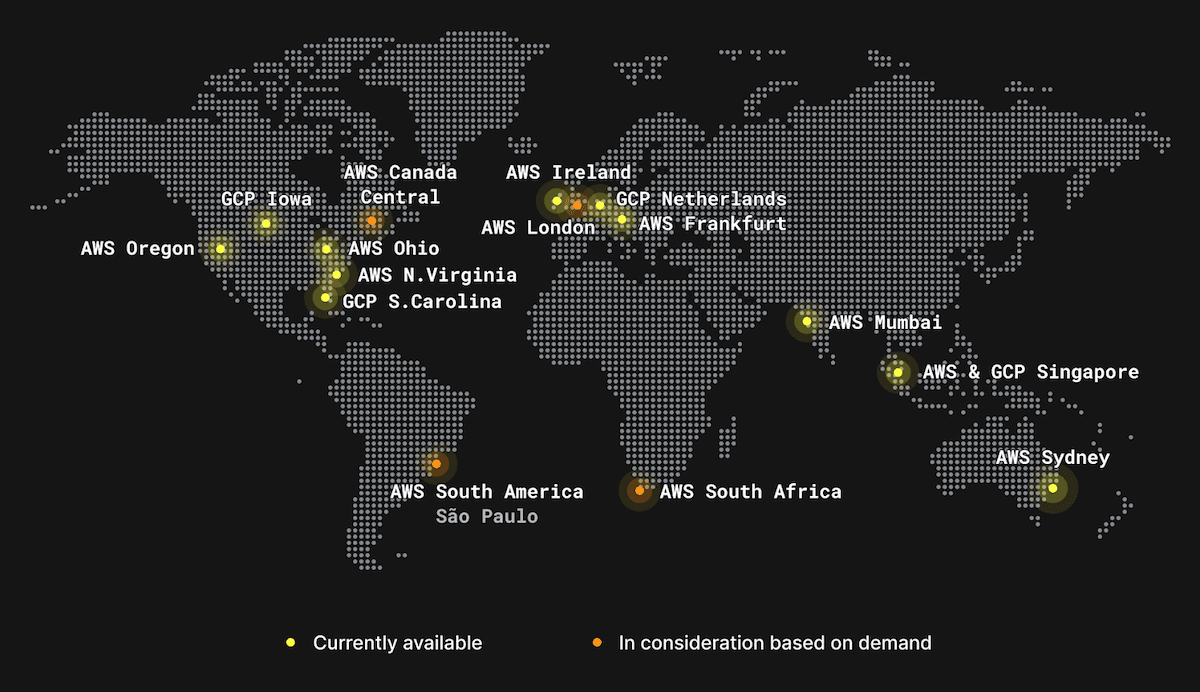 map-regions.png