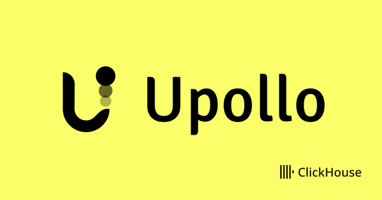 Scaling predictive insights: Upollo’s journey from BigQuery to ClickHouse