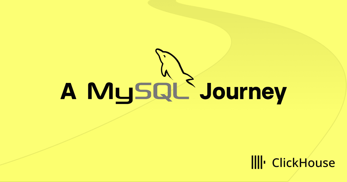 mysql journey darker path.png