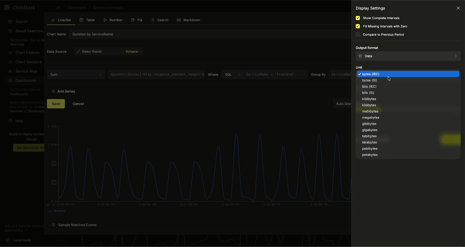 new_metrics.png