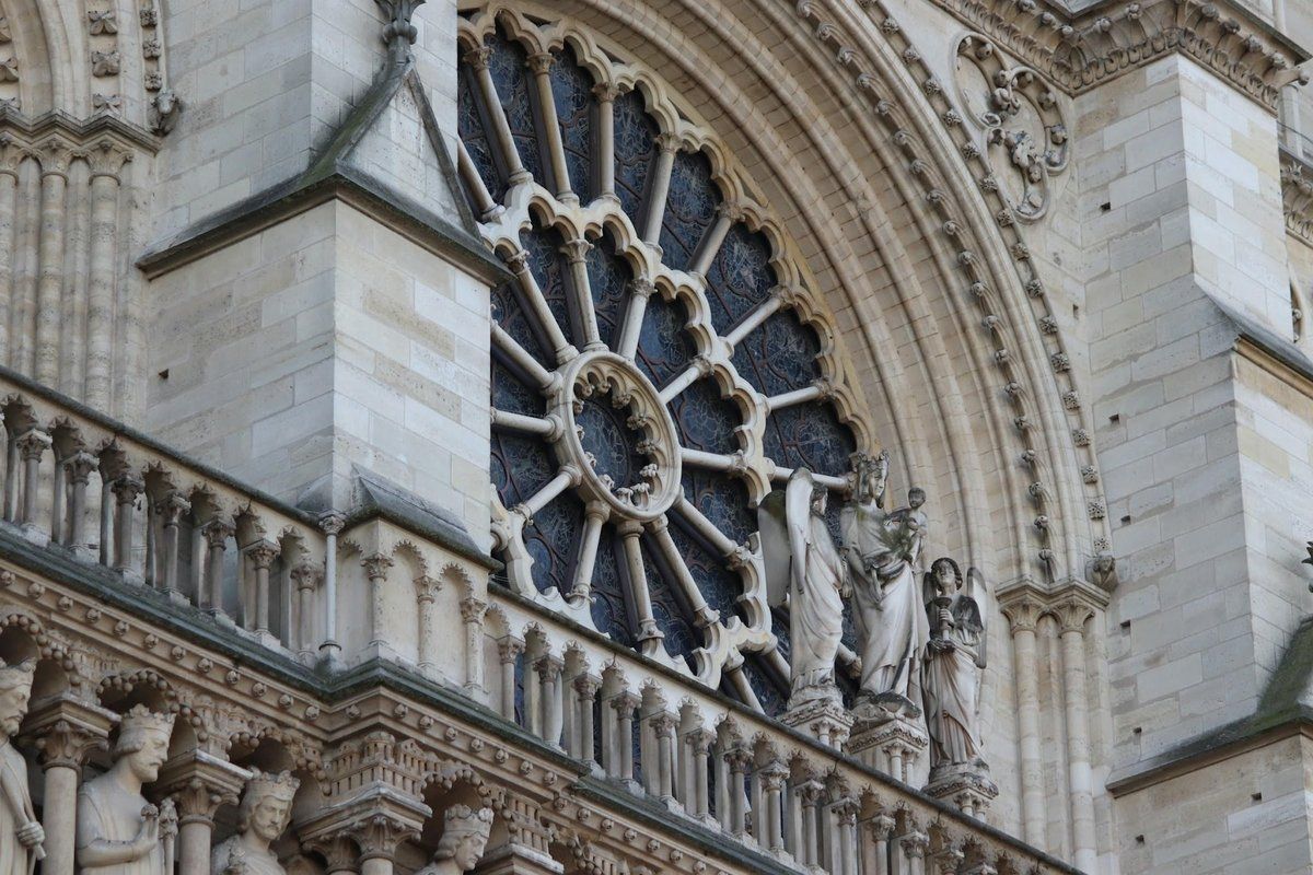 notre-dame-restoration.jpg