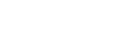 sigma