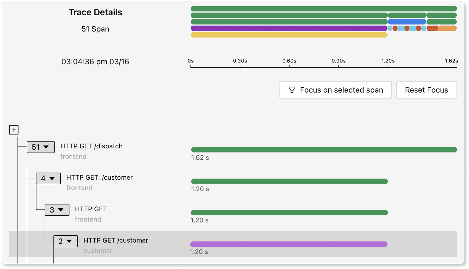 signoz_trace.png