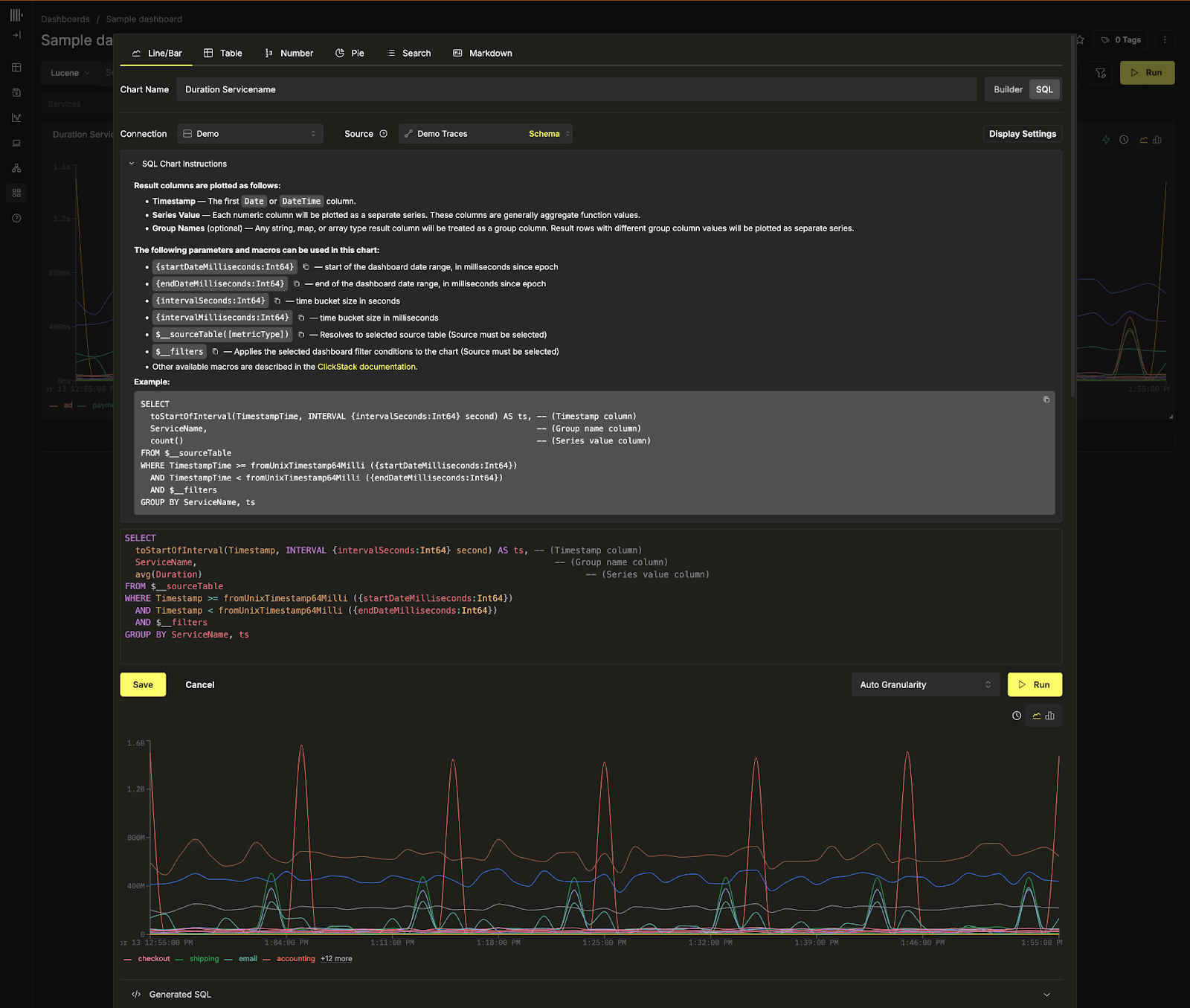 sql-charts.png
