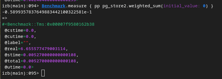 weight_sum_postgres.png